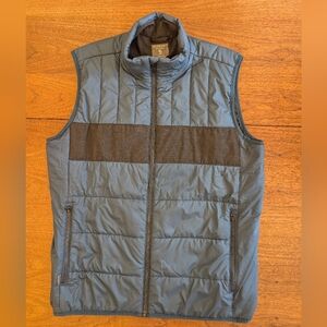 Icebreaker Merinoloft Vest (Men's XL)
